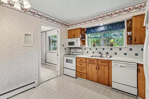 2310 Kenwood Dr, Boulder, CO 80305 - Photo 10
