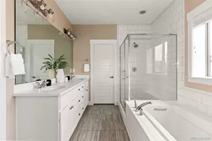 5234 Chester St, Denver, CO 80238 - Photo 22