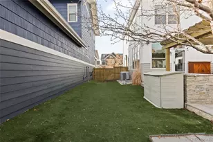 5234 Chester St, Denver, CO 80238 - Photo 40