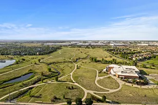 5234 Chester St, Denver, CO 80238 - Photo 48