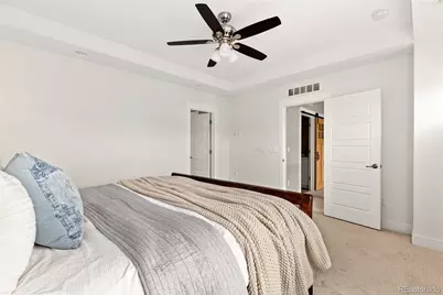 5234 Chester Street, Denver, CO 80238 - Photo 20