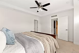 5234 Chester St, Denver, CO 80238 - Photo 20