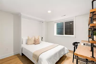 5234 Chester Street, Denver, CO 80238 - Photo 34