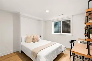 5234 Chester St, Denver, CO 80238 - Photo 34