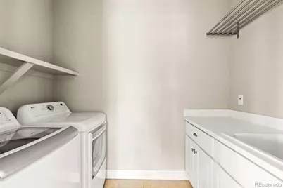 5234 Chester Street, Denver, CO 80238 - Photo 30