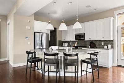 5234 Chester Street, Denver, CO 80238 - Photo 4
