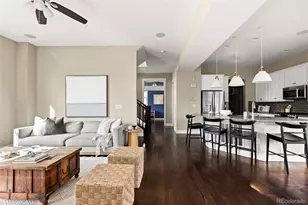 5234 Chester St, Denver, CO 80238 - Photo 10