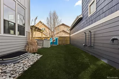 5234 Chester Street, Denver, CO 80238 - Photo 38