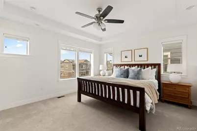 5234 Chester Street, Denver, CO 80238 - Photo 18