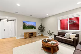 5234 Chester St, Denver, CO 80238 - Photo 32