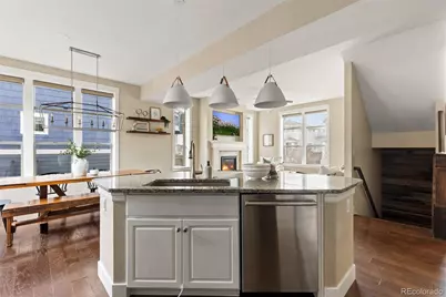 5234 Chester Street, Denver, CO 80238 - Photo 6