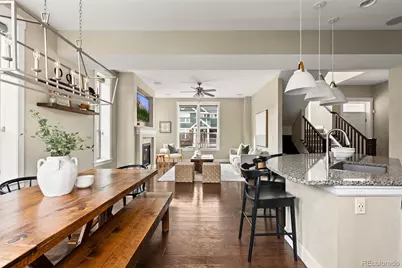 5234 Chester Street, Denver, CO 80238 - Photo 8