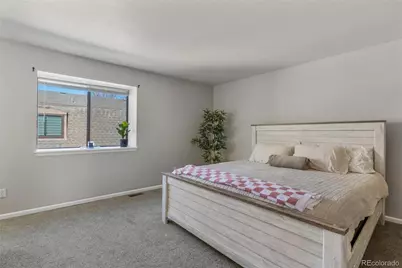 1379 S Idalia Street #C, Aurora, CO 80017 - Photo 18