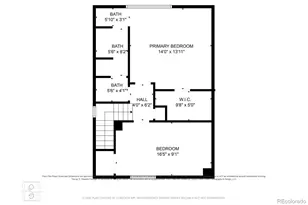 1379 S Idalia St, Aurora, CO 80017 - Photo 22