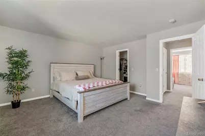1379 S Idalia Street #C, Aurora, CO 80017 - Photo 16