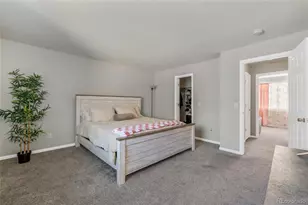 1379 S Idalia St, Aurora, CO 80017 - Photo 16