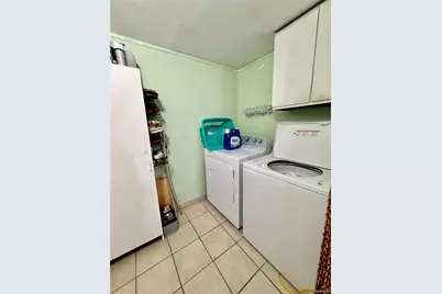 431 School Street, Rangely, CO 81648 - Photo 8