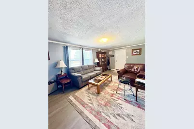 431 School Street, Rangely, CO 81648 - Photo 1