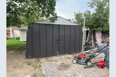 1701 Bahama Street, Aurora, CO 80011 - Photo 22