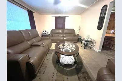 1701 Bahama Street, Aurora, CO 80011 - Photo 10