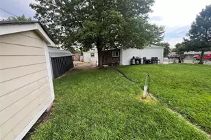 1701 Bahama St, Aurora, CO 80011 - Photo 20