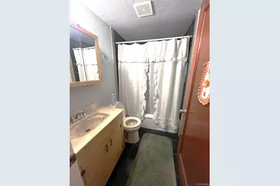 1701 Bahama Street, Aurora, CO 80011 - Photo 14