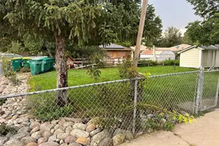 1701 Bahama St, Aurora, CO 80011 - Photo 18