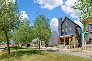 676 Buzz Blvd, Buena Vista, CO 81211 - Photo 22