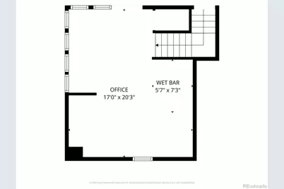 676 Buzz Boulevard, Buena Vista, CO 81211 - Photo 32