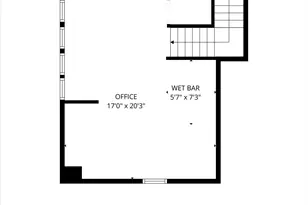 676 Buzz Blvd, Buena Vista, CO 81211 - Photo 32