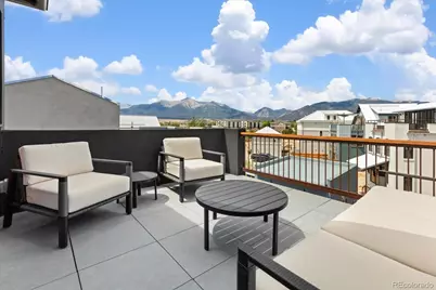 676 Buzz Boulevard, Buena Vista, CO 81211 - Photo 12