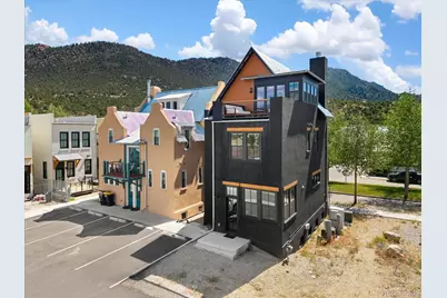 676 Buzz Boulevard, Buena Vista, CO 81211 - Photo 24