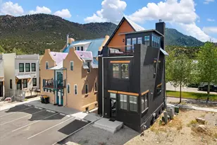 676 Buzz Blvd, Buena Vista, CO 81211 - Photo 24
