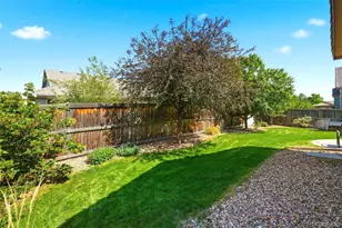11584 Hannibal St, Commerce City, CO 80022 - Photo 38
