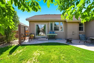 11584 Hannibal St, Commerce City, CO 80022 - Photo 40