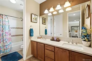 11584 Hannibal St, Commerce City, CO 80022 - Photo 22