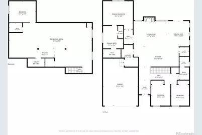 11584 Hannibal Street, Commerce City, CO 80022 - Photo 48