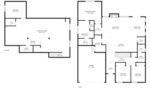 11584 Hannibal St, Commerce City, CO 80022 - Photo 48