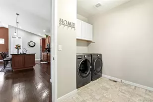 11584 Hannibal St, Commerce City, CO 80022 - Photo 26