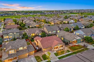 11584 Hannibal St, Commerce City, CO 80022 - Photo 44