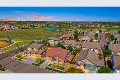 11584 Hannibal Street, Commerce City, CO 80022 - Photo 46