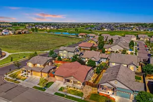 11584 Hannibal St, Commerce City, CO 80022 - Photo 46