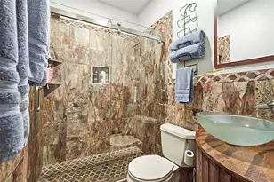 11584 Hannibal St, Commerce City, CO 80022 - Photo 34