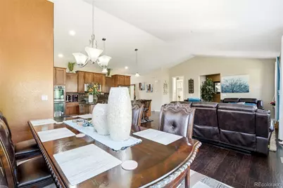 11584 Hannibal Street, Commerce City, CO 80022 - Photo 12