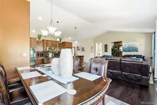 11584 Hannibal St, Commerce City, CO 80022 - Photo 12