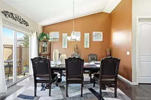 11584 Hannibal St, Commerce City, CO 80022 - Photo 10