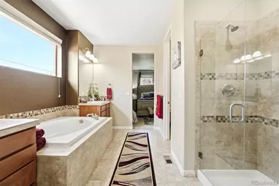 11584 Hannibal Street, Commerce City, CO 80022 - Photo 18