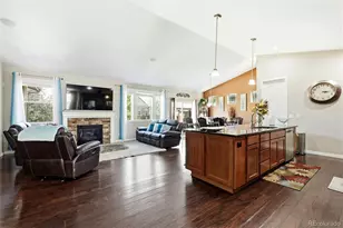 11584 Hannibal St, Commerce City, CO 80022 - Photo 4
