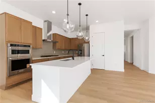 5610 W 142nd Ave, Broomfield, CO 80020 - Photo 34