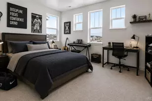 5610 W 142nd Ave, Broomfield, CO 80020 - Photo 32